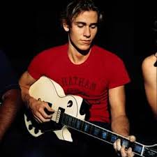 Image <b>Lifehouse</b> Image Picture