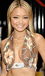 Tila Nguyen aka Tila Tequila Picture 3