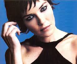Connie Nielsen Image <b>connie< b> <b>nielsen< b> 1 sized.jpg Picture 5