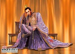 2043902_784361.jpg (femalebig5.jxnews.com.cn)