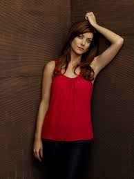 Image <b>Kate Walsh</b> Picture