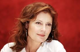 Image <b>Sarandon's</b> life and career Picture