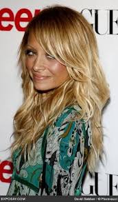 Image <b>Nicole Richie</b> Picture