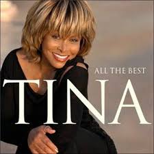 Image <b>TINA TURNER</b> 08 09 WORLD TOUR Picture