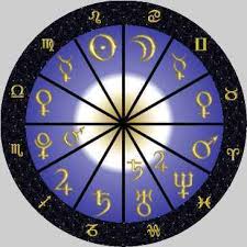 astrology.jpg