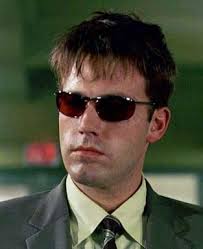 Image <b>Ben Affleck</b> Sunglasses Picture