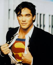 Image <b>Dean Cain</b> Picture