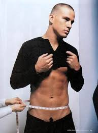 Image <b>Channing Tatum</b> - Photos of Picture