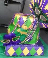 coolest-mardi-gras-birthday- ...