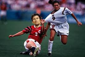 CBS-4s Bob Lobel Reports That