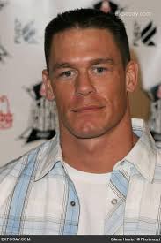 Image John Cena Picture
