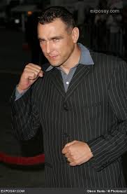 Image <b>Vinnie Jones</b> Picture
