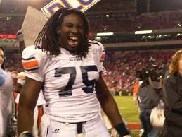 Stanley McClover Facts by Mark