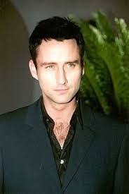 Image Francis <b>Quinn</b> ( <b>Glenn</b> Picture