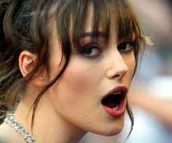 Image keira knightley picss blog Picture
