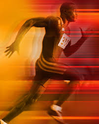 CSC launches Saving Sports Blog