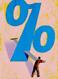 Interest Rate Modification