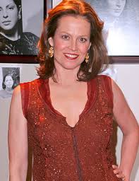 Image <b>Sigourney Weaver</b> Pictures Picture