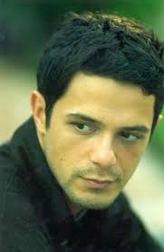 Image So I guess <b>Alejandro Sanz</b> <b>...</b> Picture