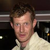 Image <b>Jason Flemyng</b> started acting Picture