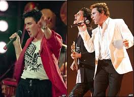 Photo Gallery: <b>Duran Duran</b> <b>...</b>