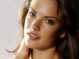 Image Tags: <b>Alessandra Ambrosio</b> Picture