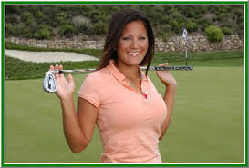 of The Golf Channel s popular