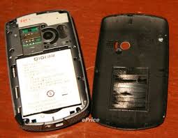 qigi-i6-goal-android-phone-live-6.jpg (www.itechnews.net)