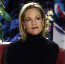 Melanie Griffith Picture 2