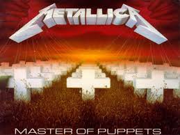 Metallica Picture 3