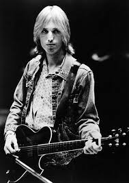 Tom Petty Image Tompetty Photos, Wallpapers, Galleries: tom petty Picture 3