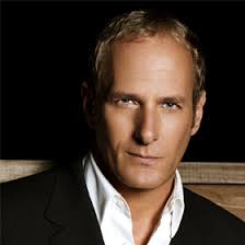 Image <b>Michael Bolton</b> Picture