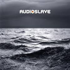 Audioslave Image Audioslave Out of Exile.jpg Picture 5