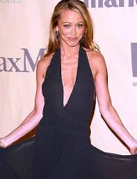 Image <b>Christine Taylor</b> Images Picture