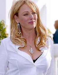 Image <b>Virginia Madsen</b> Pictures Picture