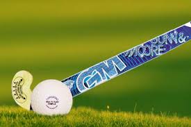 North Shore Field Hockey :