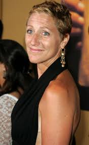 Image <b>Edie Falco</b> Picture