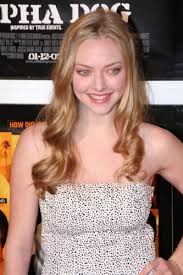 Image <b>Amanda Seyfried</b> Photo - Alpha Dog <b>...</b> Picture