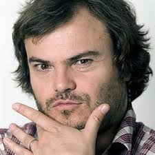 Image Funnyman Jack Black champions Picture