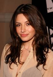 <b>Sarah</b><b>Shahi</b>.jpg