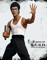 Image 1 <b>Bruce Lee</b> Picture