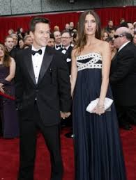 Image girlfriend <b>Rhea Durham</b>, Picture