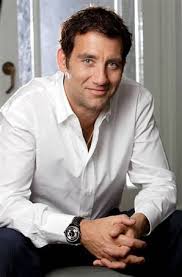 Image Image: <b>Clive Owen</b> Picture
