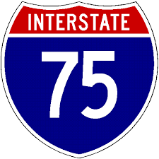 i75.gif (www.geocities.com)