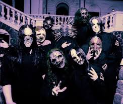 Image Slipknot Pictures & Photos Picture