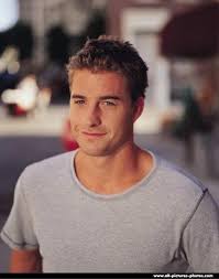 Image <b>Scott Speedman</b> - Photos de Picture