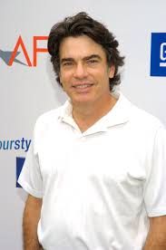 Image <b>Peter Gallagher</b> at the 8th Annual <b>...</b> Picture