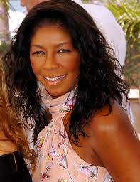 Image <b>Natalie Cole</b> Pictures Picture