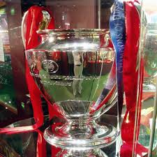 Liverpool FC Stadium and Museum Tour