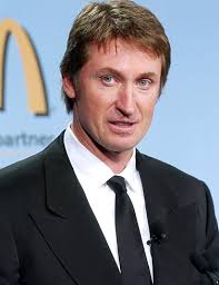 Image <b>Wayne Gretzky</b> Pictures Picture